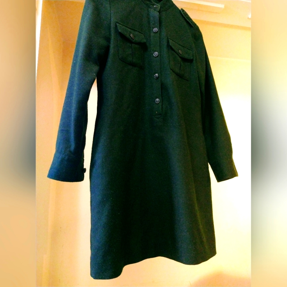 Banana Republic Dress